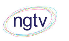 De algemene voorwaarden van het NGTV